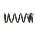 85769914 - Suspension: Coil Spring for GM Image