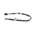 84981AN07A - : Wire Harness for Subaru Image