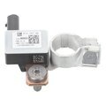 13545953 - Electrical: Battery Cable Terminal End for GM Image
