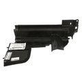 628233SH0A - Body: Air Guide for Nissan: Sentra Image