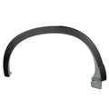KD5351W50C8N - Body: Wheel Opening Molding for Mazda Image