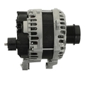 13563316 - : Generator for GM Image