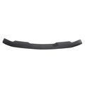 19417396 - Exterior: Air Deflector for Chevrolet: Silverado 1500, Silverado 1500 LTD Image
