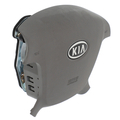 569002G500J6 - : Driver Inflator Module for Kia: Optima Image