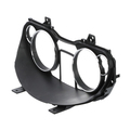 85057AJ02A - Body: Instrument Cluster for Subaru: Outback Image