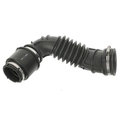 42669515 - : OEM NEW 2013-2020 GM Buick Chevrolet Trax Outlet Duct Assembly OTLT GM 42669-515 for GM Image