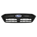 91121AL21A - Body: Grille for Subaru: Legacy Image