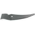 BK3Z6303137AA - Body: End Plate for Ford Image