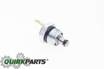 GK2A32230 - Steering: Pressure Sensor for Mazda: 6, CX-7 Image