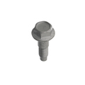 901000171 - Electrical: Fog Lamp Assembly Screw for Subaru: Ascent, Crosstrek, Forester, Impreza, Legacy, Outback, XV Crosstrek Image