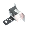 852101KD0A - Body: Mount Bracket for Nissan: Juke Image