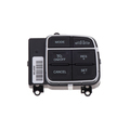 56046254AE - Electrical: Speed Control Switch for Chrysler: 300 | Dodge: Charger, Durango Image