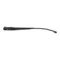 6L5Z17526A - Body: Wiper Arm for Ford Image