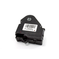 20826182 - HVAC: Door Actuator for Buick: Enclave | Chevrolet: Traverse | GMC: Acadia | Saturn: Outlook Image