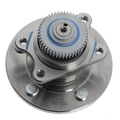 527302G400 - : Hub &amp; Bearing for Hyundai: Azera Image