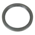 10088158 - Engine: Rear Main Seal for GM Image