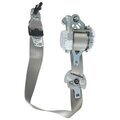 64621AJ03AWJ - Electrical: Seat Belt Assembly for Subaru Image