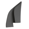 802923BA0A - Body: Corner Cover for Nissan: Versa Image