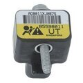 85598011 - : Ft Impact Sensor for GM Image