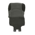 87370EA341 - Body: Cushion Cover for Nissan: Xterra Image