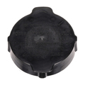 49181JN00A - Steering: Reservoir Cap for Nissan: Murano Image