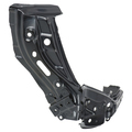 51610SG1209P - Body: Front Reinforced for Subaru: Forester Image
