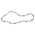 5047537AB - : Cylinder Head Cover Gasket for Dodge: Dart Image