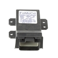 DG9Z14B561A - Body: Module for Ford Image