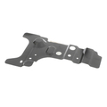 G94293TAMA - Body: Stiffener for Nissan: Altima Image