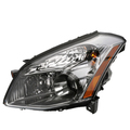 26060ZK30B - : Composite Assembly for Nissan Image