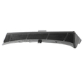 86527S9000 - Body: Outer Bracket for Kia Image