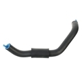 12625284 - : Fuel Feed Hose for GM Image