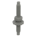 6035708 - Engine 5.9L Eight Cylinder: Double Ended Stud for Mopar Image