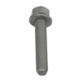 6036816AA - : Hex Head Bolt And Washer for Chrysler: Aspen | Dodge: Dakota, Durango, Ram 1500, Ram 2500, Ram 3500, Viper | Ram: 1500, 2500, 3500, Dakota Image