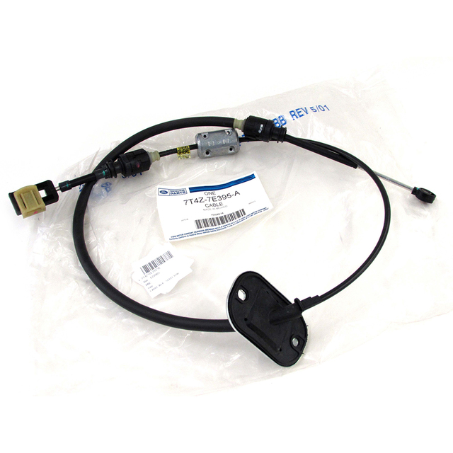 Cable Cover Right Angle 50 x 26 mm Black