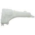 68617760AA - : Windshield Washer Reservoir for Mopar Image