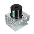 19121223 - : Brake Pressure Modulator Valve for Chevrolet: Express 1500, Express 2500, Express 3500 | GMC: Savana 1500, Savana 2500, Savana 3500 Image