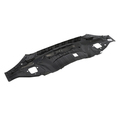 52401VA0119P - Body: Rear Body Panel for Subaru: WRX, WRX STI Image