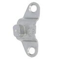 15206082 - Body: Hinge for GM Image
