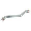 AT4Z8A505A - Cooling System: Coolant Hose for Ford Image