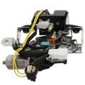 63032SG002 - : Lock Actuator for Subaru Image