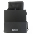 EB5Z7804608DB - Body: Top Panel for Ford Image