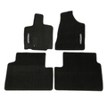82212911 - : Mat Kit for Mopar Image