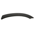 87741S8000CA - Body: Wheel Opening Molding for Hyundai: Palisade Image