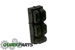 1F2Z14529AAA - Body: Window Switch for Ford: Windstar Image
