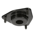 5085461AB - Front Suspension: Strut Mount for Dodge: Caliber | Jeep: Compass, Patriot Image