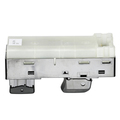 25411ZP80A - Body: Window Switch for Nissan: Pathfinder Image