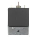 5M5Z14N089A - Electrical: Relay for FORD Image