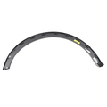 9L3Z16038APTM - Body: Wheel Opening Molding for Ford: F-150 Image