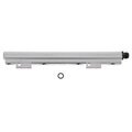 17113318 - : Fuel Rail for GM Image
